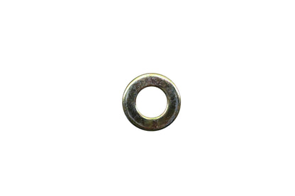 New OEM Kawasaki 92200-1004 Washer 12.3X23X2.3 Qty 1 NOS
