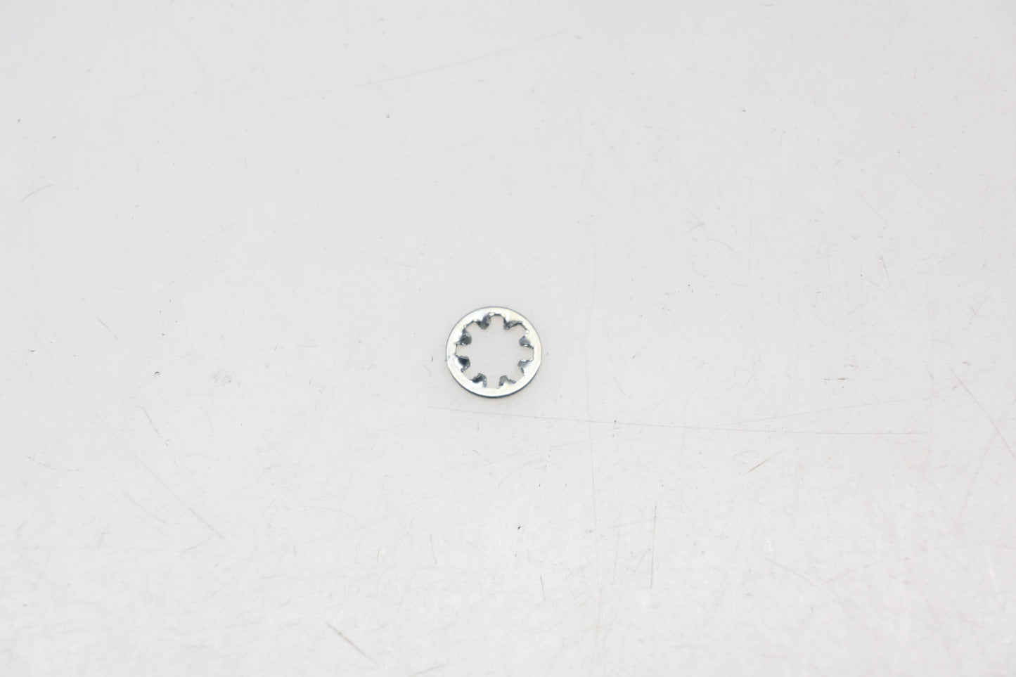 New OEM Kawasaki 463H0500 5mm Lock Washer NOS