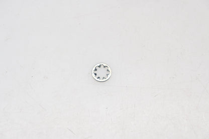 New OEM Kawasaki 463H0500 5mm Lock Washer NOS