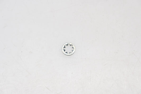 New OEM Kawasaki 463H0500 5mm Lock Washer NOS