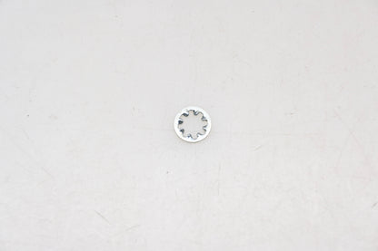 New OEM Kawasaki 463H0500 5mm Lock Washer NOS