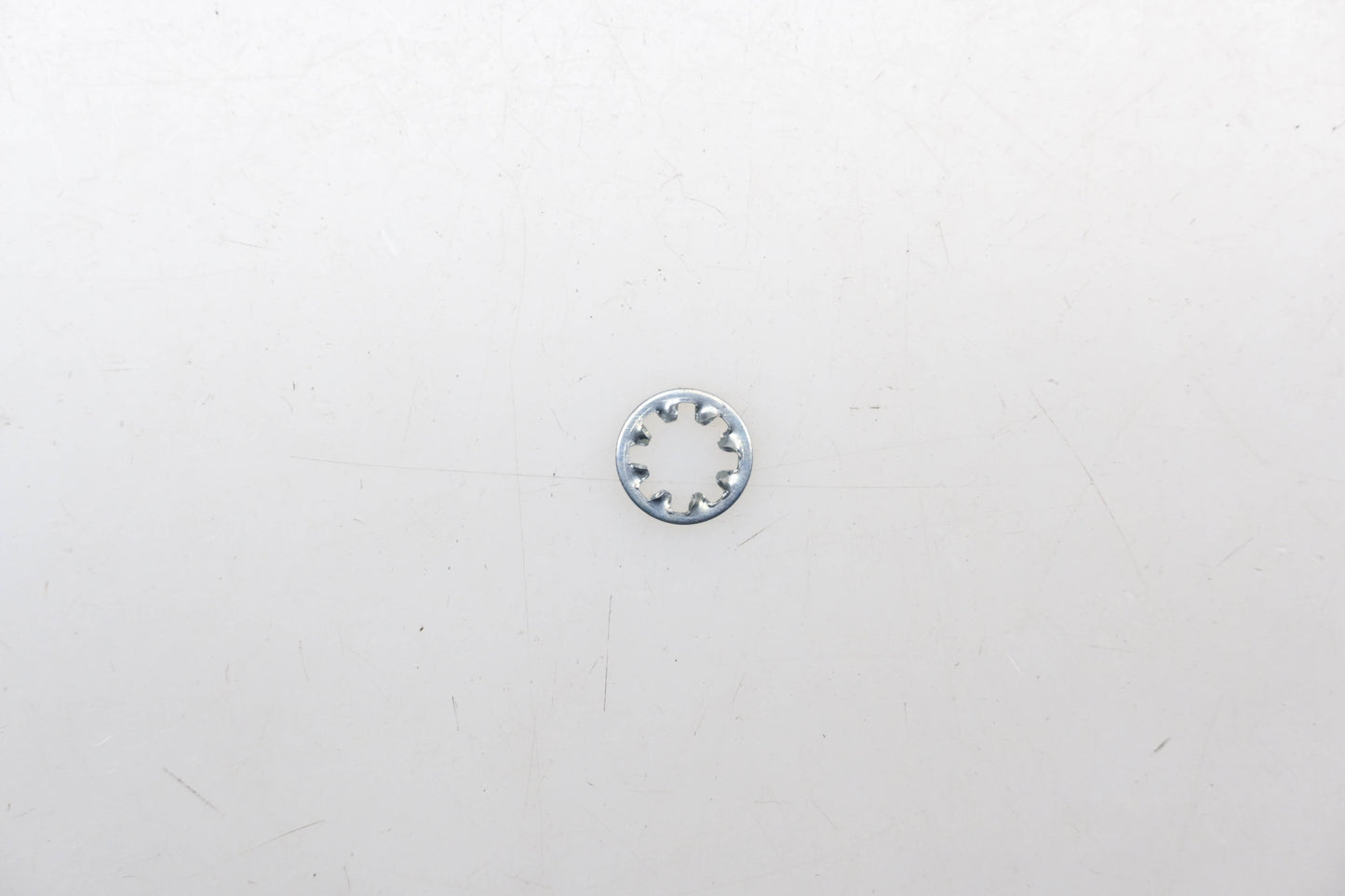 New OEM Kawasaki 463H0500 5mm Lock Washer NOS