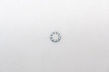 New OEM Kawasaki 463H0500 5mm Lock Washer NOS