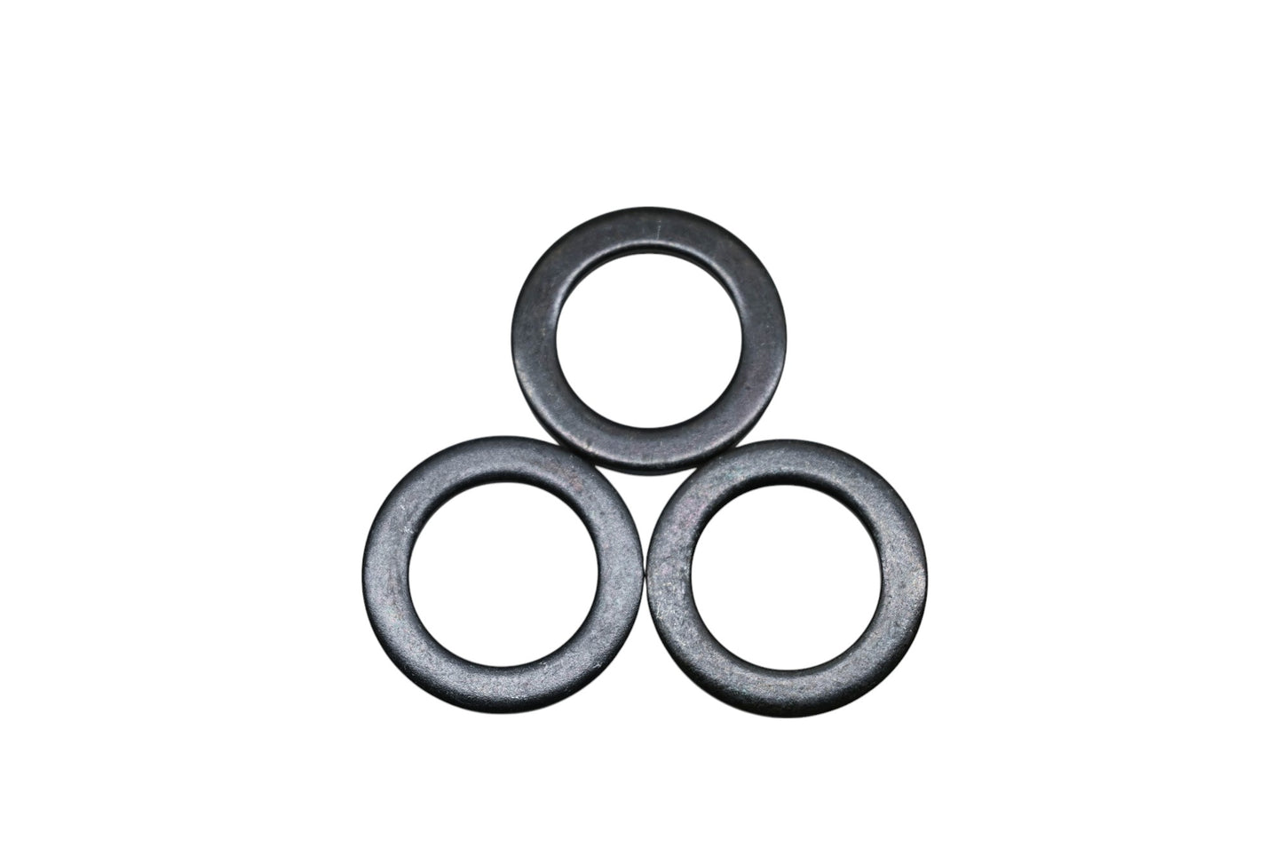 New OEM Kawasaki 92022-1568 20 x 30 x 2.3mm Washers Qty 3 NOS