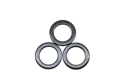 New OEM Kawasaki 92022-1568 20 x 30 x 2.3mm Washers Qty 3 NOS