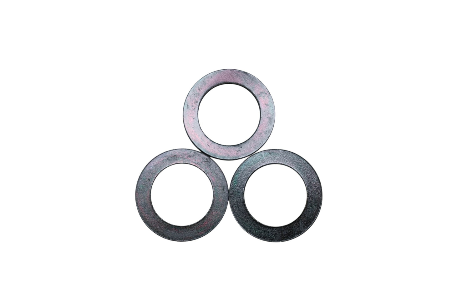 New OEM Kawasaki 92022-1568 20 x 30 x 2.3mm Washers Qty 3 NOS