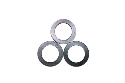 New OEM Kawasaki 92022-1568 20 x 30 x 2.3mm Washers Qty 3 NOS