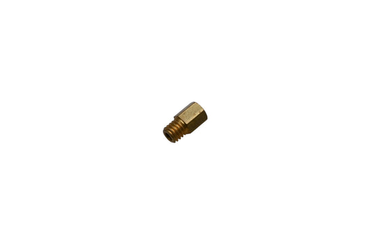 New OEM Kawasaki 92063-017 Main Jet #160A Qty 1 NOS