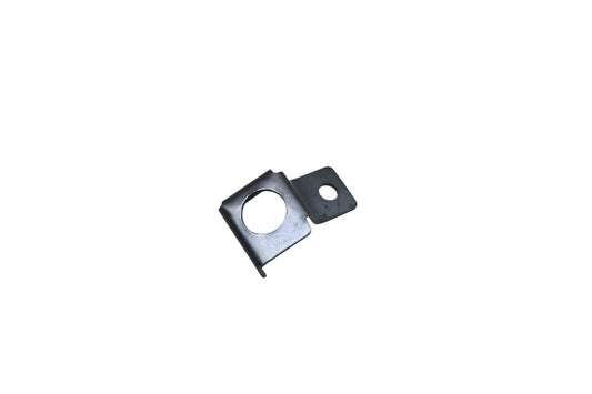 New OEM Polaris 5220837 Bracket Qty 1 NOS