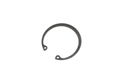 Marshall 8778, 93420-47010, 04-116-93 Circlip Yamaha NOS