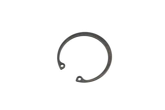 Marshall 8778, 93420-47010, 04-116-93 Circlip Yamaha NOS