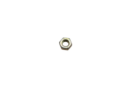 New OEM Polaris 1930726 Nut Qty 1 NOS