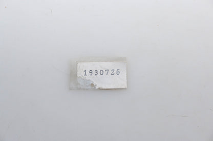New OEM Polaris 1930726 Nut Qty 1 NOS