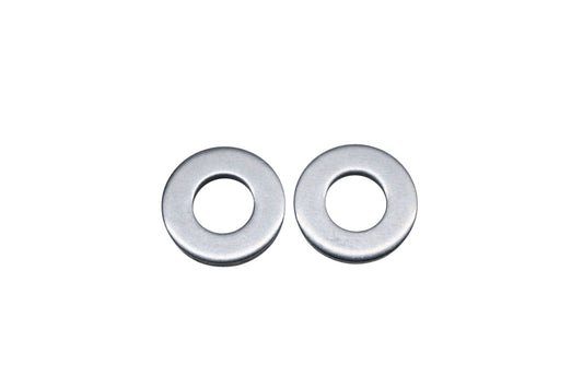 New OEM Kawasaki 92022-1293 Washers 12X3X25X3.2 Qty 2 NOS
