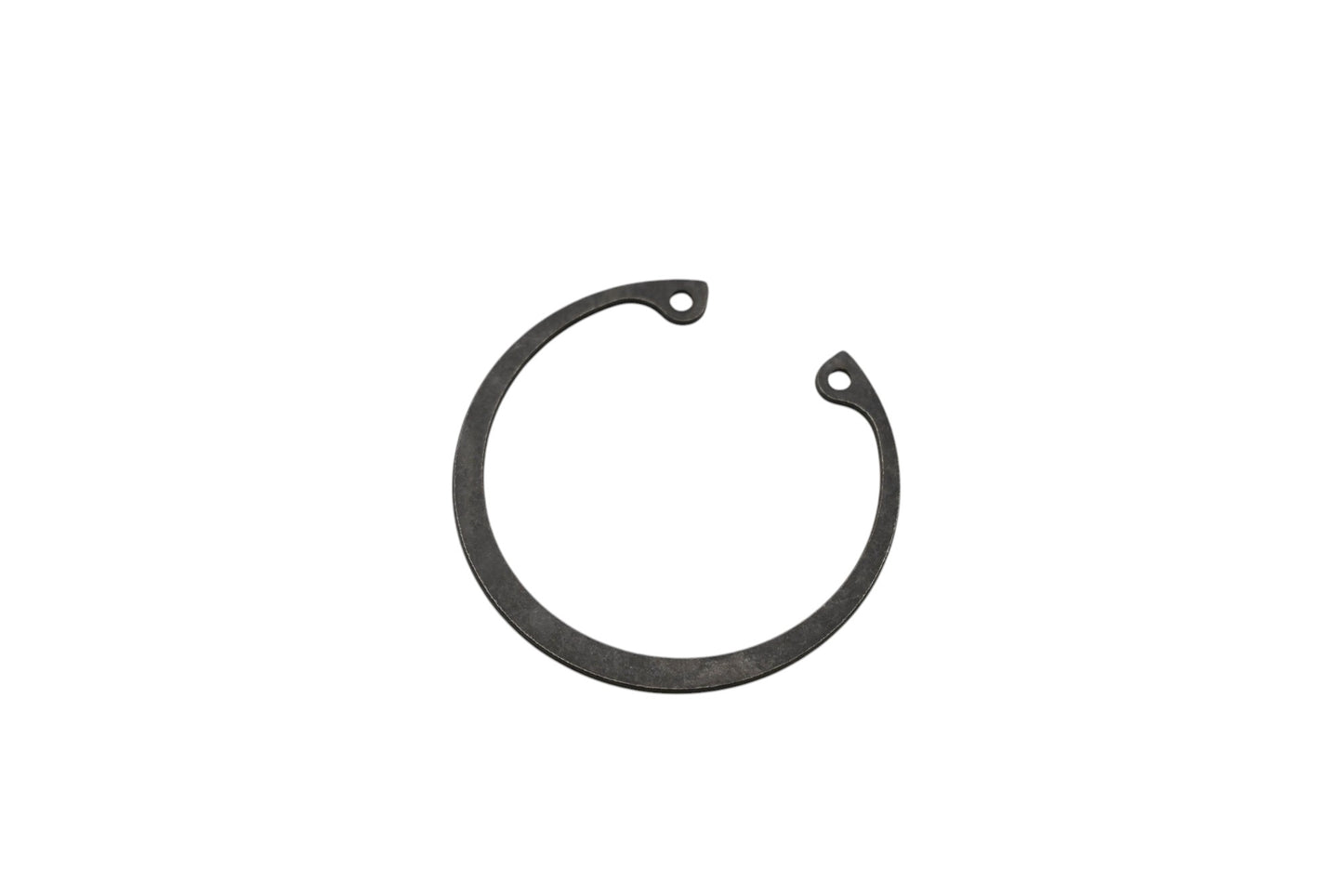 Marshall 8778, 93420-47010, 04-116-93 Circlip Yamaha NOS