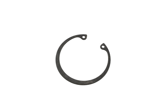 Marshall 8778, 93420-47010, 04-116-93 Circlip Yamaha NOS