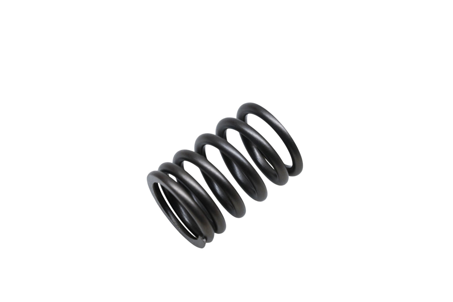 New OEM Kawasaki 49078-1002 Outer Valve Spring Qty 1 NOS