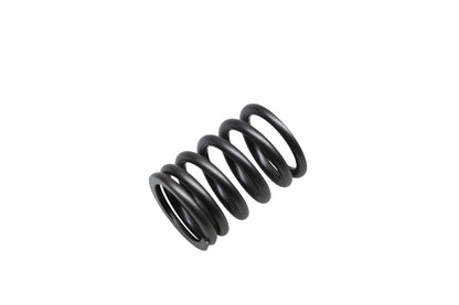 New OEM Kawasaki 49078-1002 Outer Valve Spring Qty 1 NOS