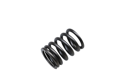 New OEM Kawasaki 49078-1002 Outer Valve Spring Qty 1 NOS