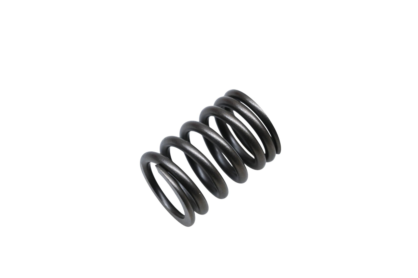 New OEM Kawasaki 49078-1002 Outer Valve Spring Qty 1 NOS