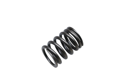 New OEM Kawasaki 49078-1002 Outer Valve Spring Qty 1 NOS