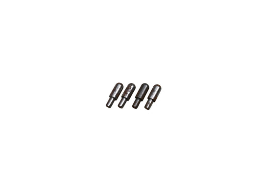 New OEM Suzuki 09209-05011 Gear Shifting Contacts Qty 4 NOS