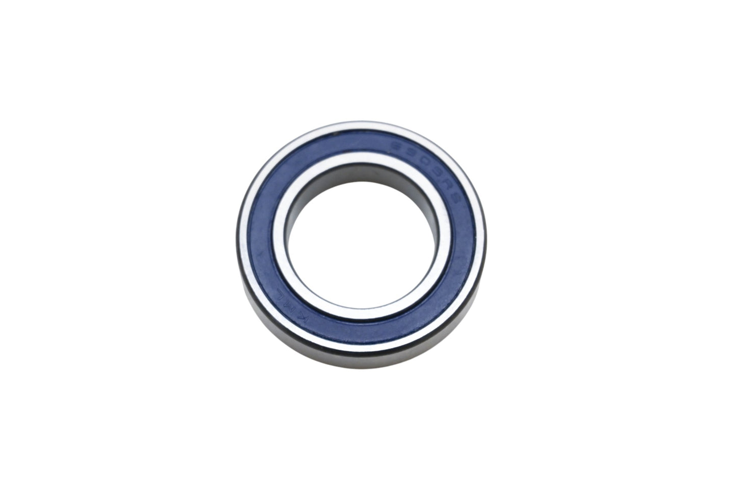 KML 6905 RS Bearing Qty 1 NOS