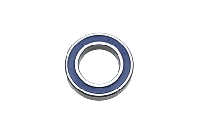 KML 6905 RS Bearing Qty 1 NOS