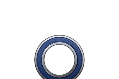 KML 6905 RS Bearing Qty 1 NOS