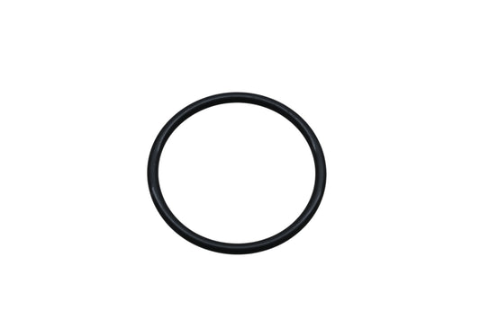 New OEM Kawasaki 670E3045 O-Ring 45M/M Qty 1 NOS