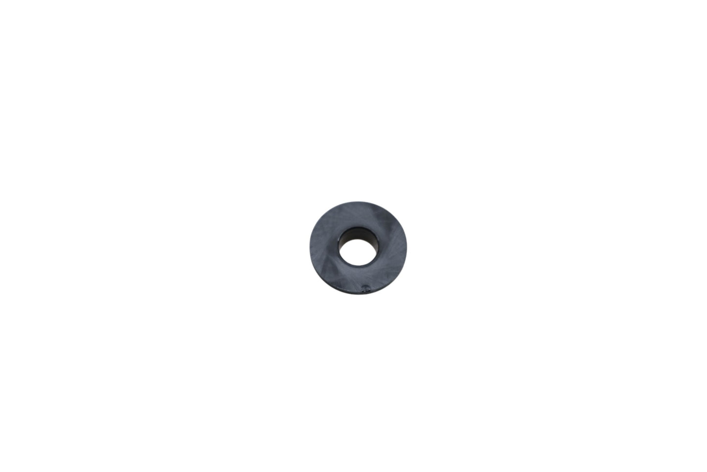 New OEM Suzuki 09161-06021 Washer Qty 1 NOS