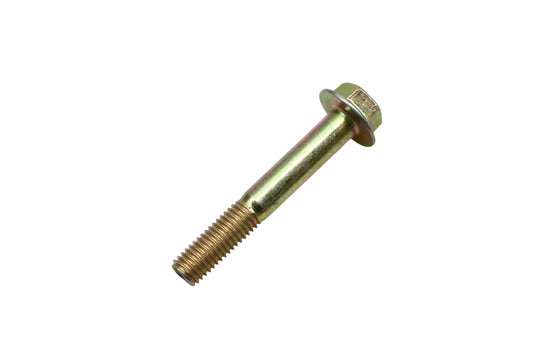 New OEM Polaris 7516919 Screw Qty 1 NOS