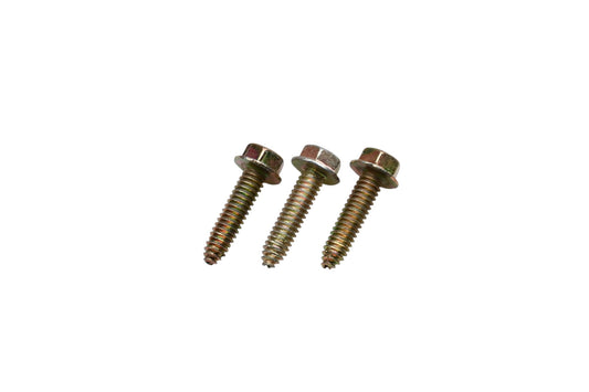 New OEM Polaris 7515179 Screws Qty 3 NOS