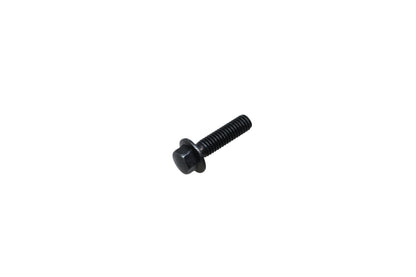 New OEM Honda 90005-GHB-660 Flange Bolt 6X22 Qty 1 NOS