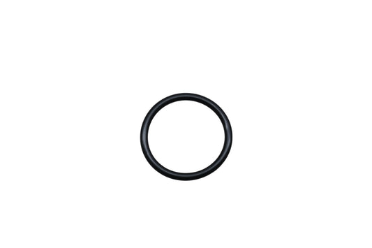 New OEM Yamaha 93210-22M93-00 O-Ring Qty 1 NOS