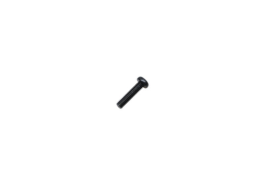 New OEM Honda 93500-040160G Pan Screw 4X16 NOS