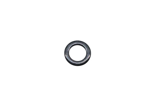 New OEM Yamaha 92907-12600-00 Washer Qty 1 NOS