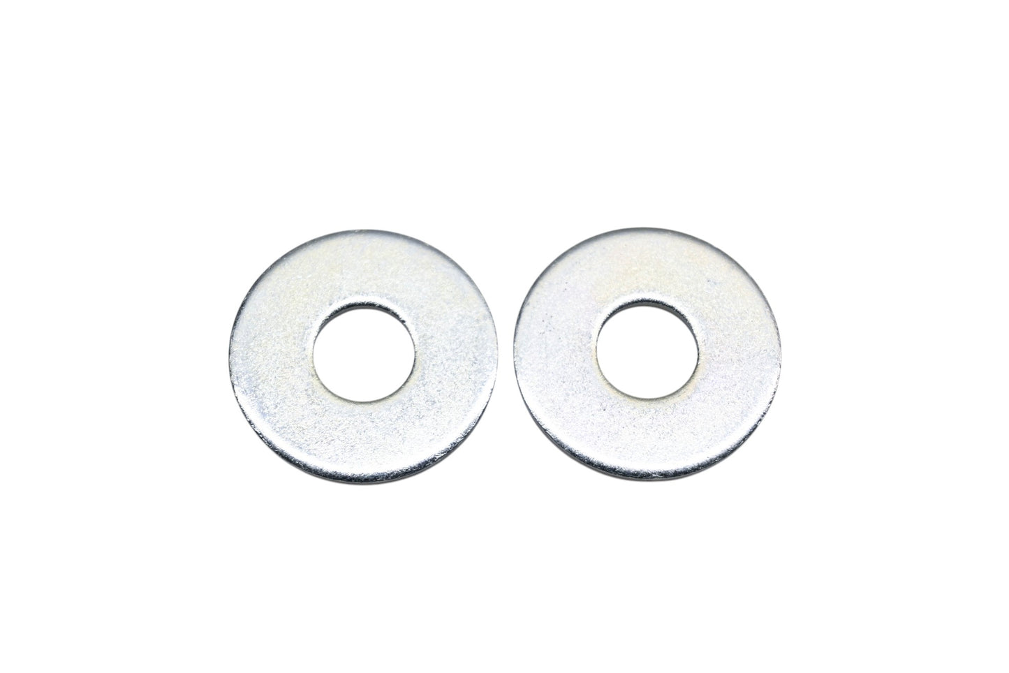New OEM Honda 94103-12800 Plain Washers 12mm Qty 2 NOS