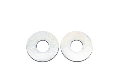 New OEM Honda 94103-12800 Plain Washers 12mm Qty 2 NOS