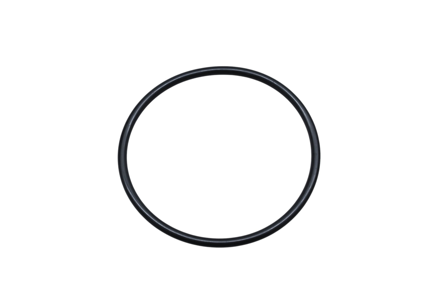 New OEM Honda 91325-HW1-671 O-Ring 57.4x3.1 Qty 1 NOS