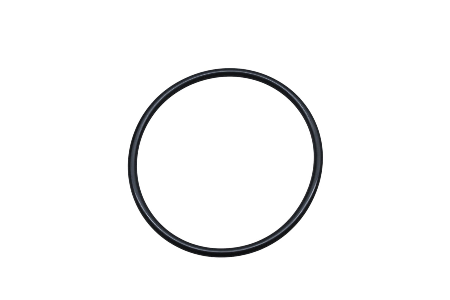 New OEM Honda 91325-HW1-671 O-Ring 57.4x3.1 Qty 1 NOS