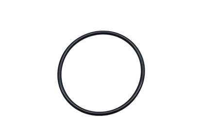 New OEM Honda 91325-HW1-671 O-Ring 57.4x3.1 Qty 1 NOS
