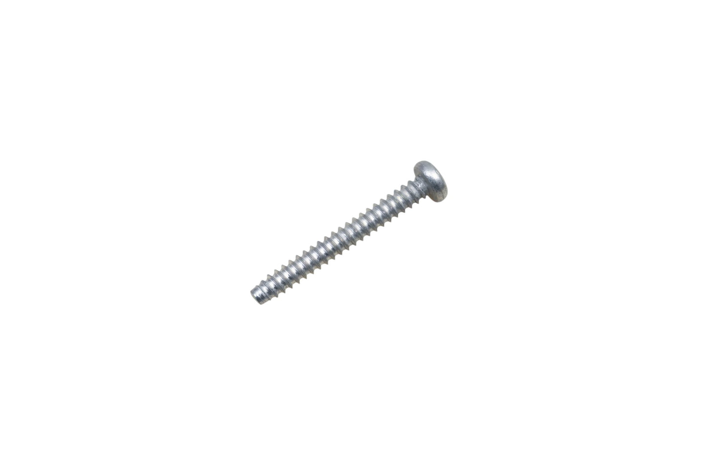 New OEM Honda 93901-25820 Tap Screw 5X40 Qty 1 NOS