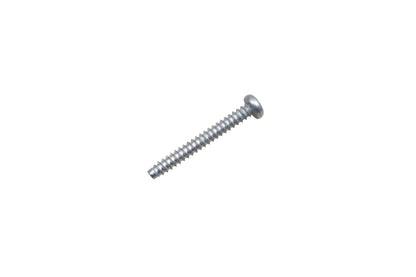 New OEM Honda 93901-25820 Tap Screw 5X40 Qty 1 NOS