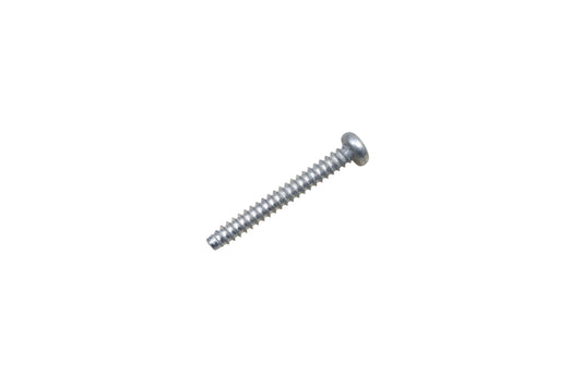 New OEM Honda 93901-25820 Tap Screw 5X40 Qty 1 NOS