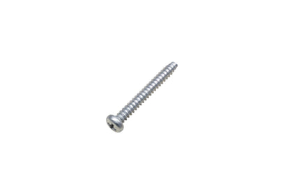 New OEM Honda 93901-25820 Tap Screw 5X40 Qty 1 NOS