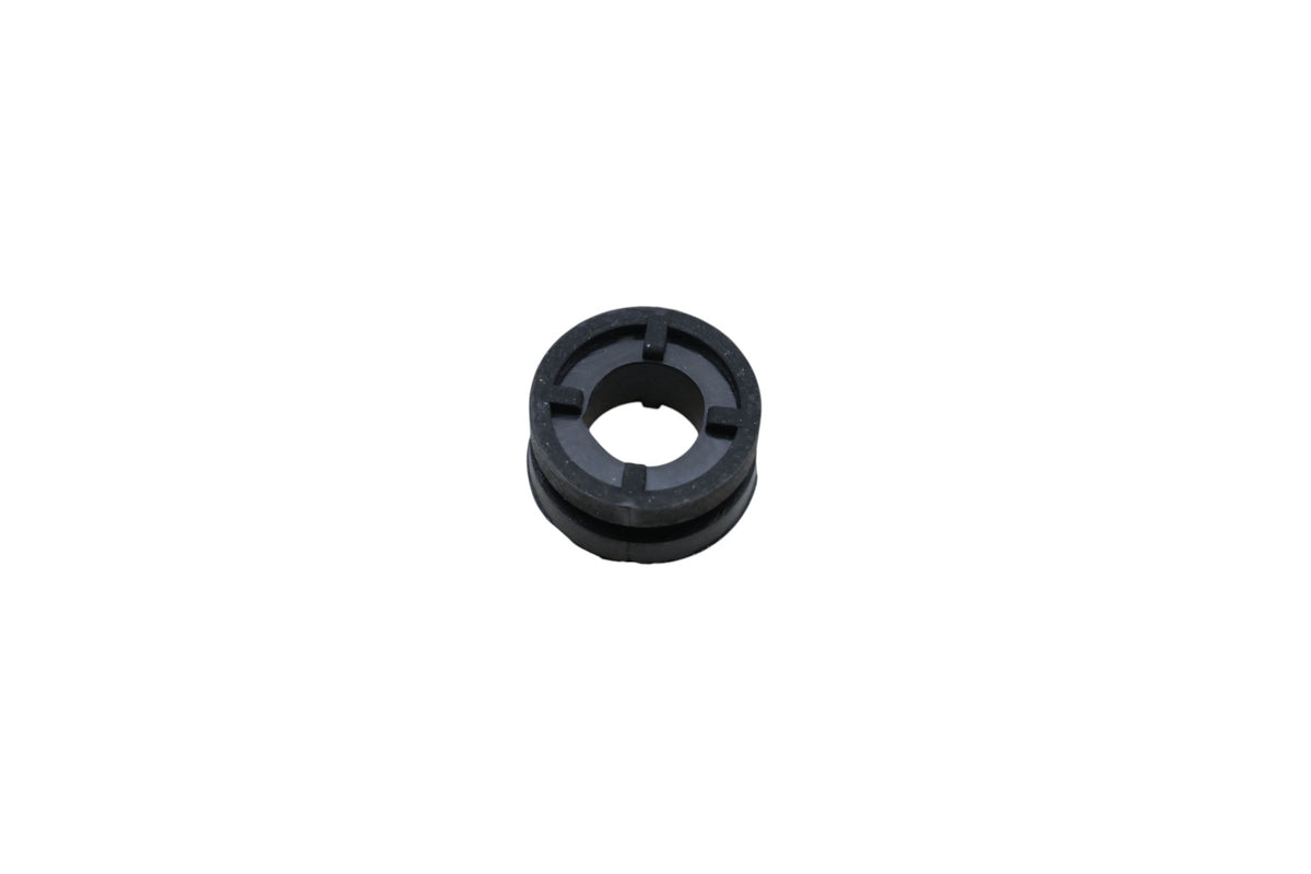 New OEM Yamaha 5PX-84553-00-00 Damper Qty 1 NOS