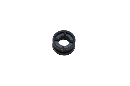New OEM Yamaha 5PX-84553-00-00 Damper Qty 1 NOS