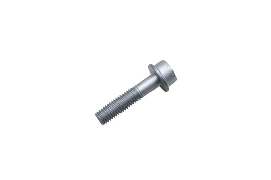 New OEM Honda 90130-MCA-000 Bolt (8X35) Qty 1 NOS