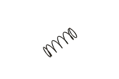 New OEM Victory 7041958 Headlight Spring Qty 1 NOS